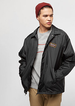 Brixton Palmer black 