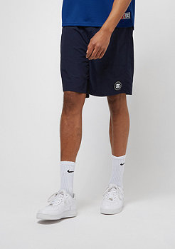 DC Lite Way dark indigo 