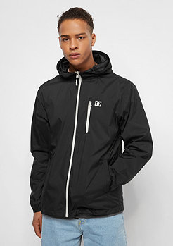 DC Dagup black 