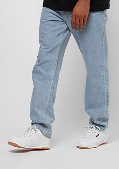DC Worker Relaxed vintage bleach 