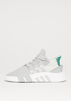 adidas ultra boost damen snipes adidas ultra boost damen snipes