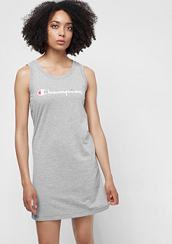 Champion Dress grey 