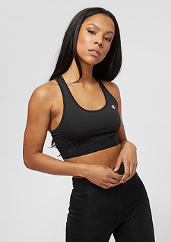Champion Sport Bra black 