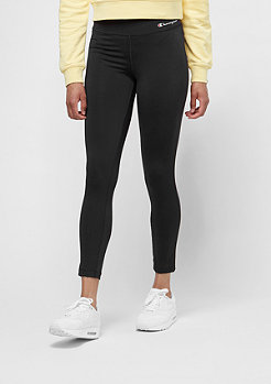 Champion Pants black 
