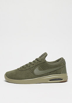 NIKE SB Air Max Bruin Vapor medium olive/medium olive/neutral olive 