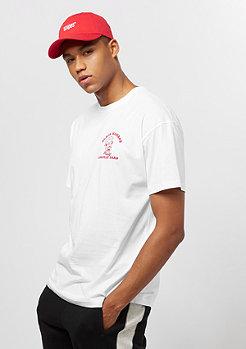 Nation of Hoop Pizzeria white 