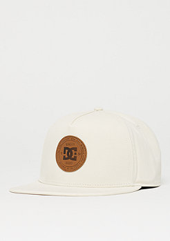 DC Proceeder antique white 