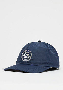 DC Couch Tender sodalite blue 