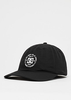 DC Couch Tender black 
