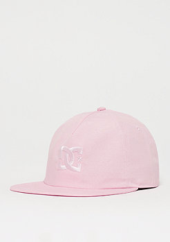 DC Floora english rose 