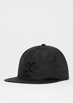 DC Floora black 