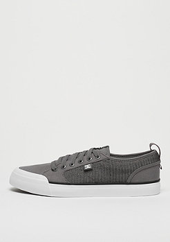 DC Evan Smith TX grey/black 