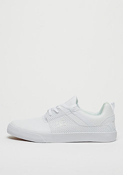 DC Heathrow Vulc white 