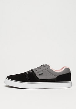 DC Tonik grey/pink 