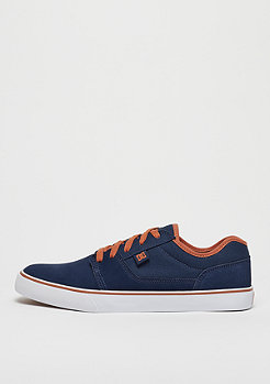 DC Tonik navy/bright blue 