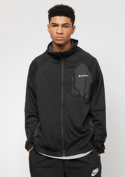 Columbia Sportswear Triple Canyon black 