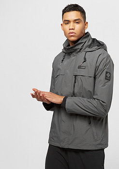 Columbia Sportswear Good Ways black 