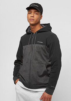 Columbia Sportswear Lost Lager shark/black 