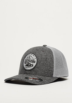 Columbia Sportswear Mesh Ballcap grill 