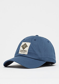 Columbia Sportswear Roc II collegiate navy 