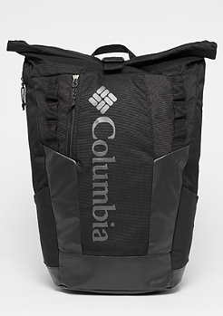 Columbia Sportswear Convey Rolltop black 