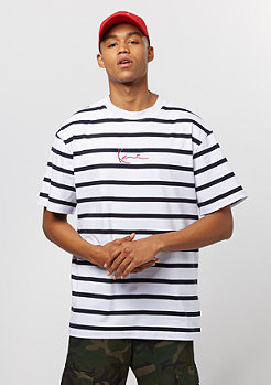 adidas t shirt dam rosa adidas t shirt dam rosa