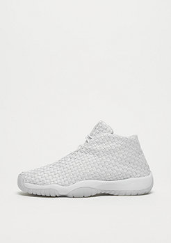 JORDAN Air Jordan Future (GS) pure platinum/pure platinum 