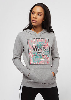 vans hoodie dame vans hoodie dame