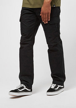 Dickies Edwardsport black 