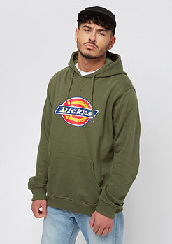 Dickies Nevada dark olive 