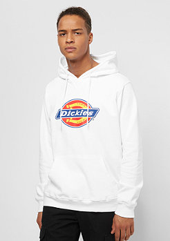 Dickies Nevada white 