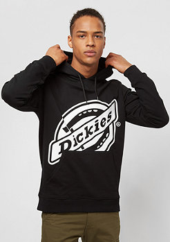 Dickies Santo black 