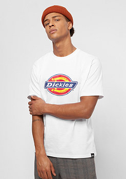 Dickies Horseshoe white 