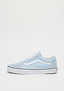 weise vans herren weise vans herren