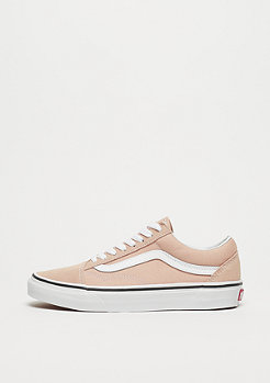 VANS UA Old Skool frappe/true white 