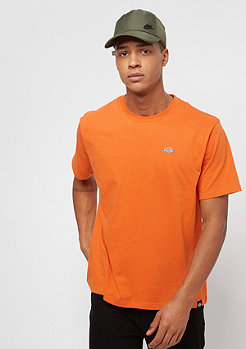 Dickies Stockdale energy orange 