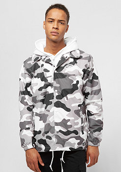 Dickies Summerfield white camo 