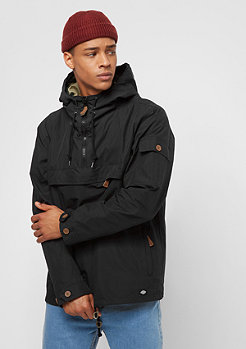 Dickies Pollard black 