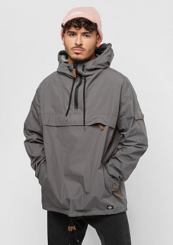 Dickies Pollard charcoal grey 