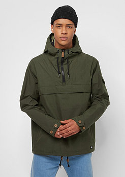 Dickies Pollard olive green 