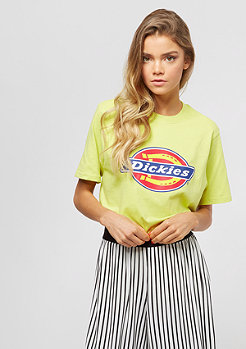 Dickies Horseshoe  