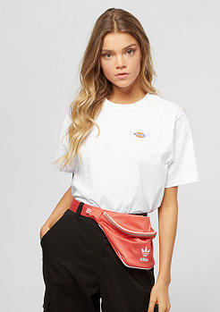 Dickies Stockdale white 
