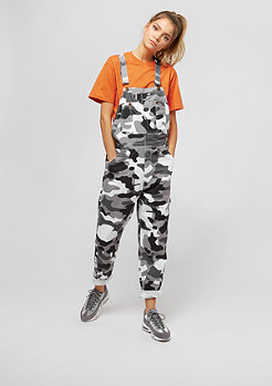 Dickies Purdon white camo 