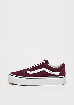 vans 38.5 damen vans 38.5 damen