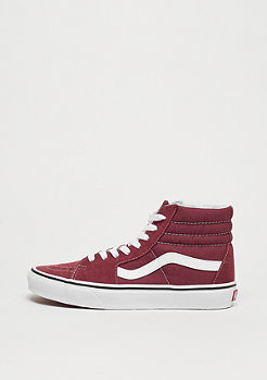 vans 40 appel butter vans 40 appel butter