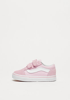 vans old skool rosa wildleder vans old skool rosa wildleder