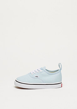 VANS TD Authentic elastic baby blue/white 
