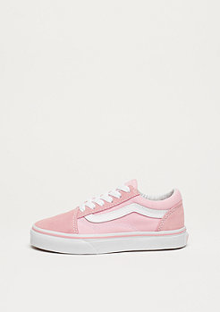 VANS UY Old Skool rose 