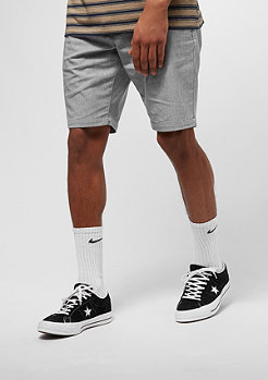 Volcom FRCKN MDRN Stretch grey 