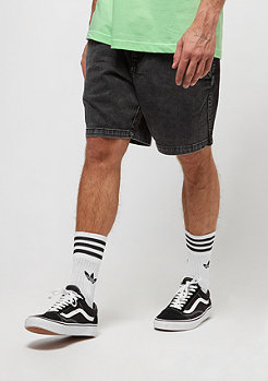Volcom Flare black 